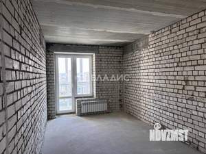 Студия квартира, вторичка, 27м2, 9/14 этаж