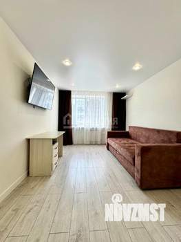 2-к квартира, вторичка, 59м2, 7/12 этаж