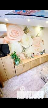 1-к квартира, вторичка, 30м2, 6/7 этаж