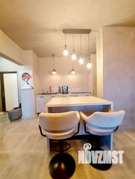 2-к квартира, вторичка, 42м2, 7/18 этаж
