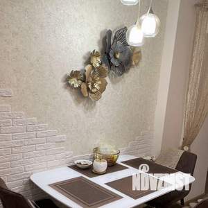 2-к квартира, вторичка, 50м2, 4/9 этаж