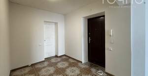1-к квартира, вторичка, 42м2, 14/14 этаж