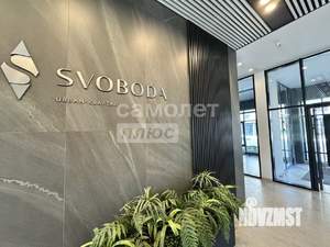 3-к квартира, вторичка, 135м2, 9/10 этаж