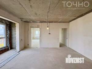 3-к квартира, вторичка, 81м2, 13/17 этаж