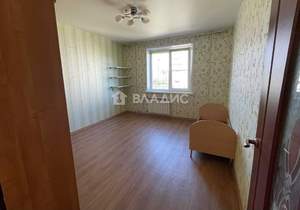 2-к квартира, вторичка, 54м2, 5/9 этаж