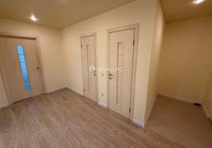2-к квартира, вторичка, 62м2, 10/10 этаж