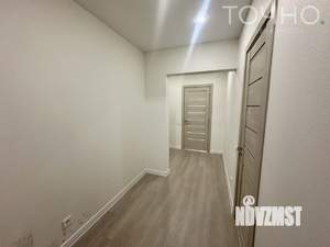 2-к квартира, вторичка, 59м2, 7/18 этаж