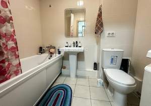 Студия квартира, вторичка, 33м2, 9/18 этаж