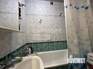 2-к квартира, вторичка, 62м2, 4/5 этаж