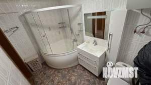 3-к квартира, вторичка, 68м2, 4/5 этаж