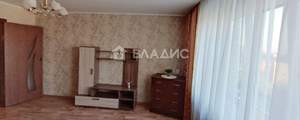 1-к квартира, вторичка, 35м2, 8/9 этаж
