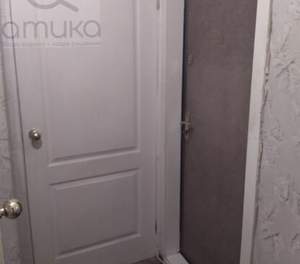 1-к квартира, вторичка, 37м2, 2/9 этаж