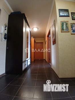 2-к квартира, вторичка, 65м2, 5/9 этаж