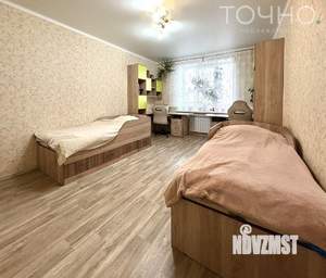 2-к квартира, вторичка, 67м2, 13/14 этаж