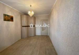 3-к квартира, вторичка, 88м2, 2/14 этаж