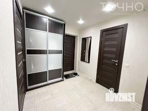 2-к квартира, вторичка, 44м2, 2/2 этаж