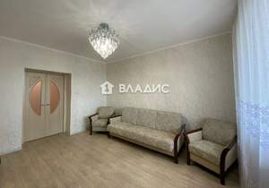 3-к квартира, вторичка, 88м2, 2/14 этаж