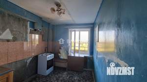 4-к квартира, вторичка, 76м2, 7/9 этаж