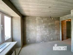 3-к квартира, вторичка, 84м2, 3/14 этаж