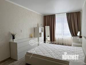 2-к квартира, вторичка, 65м2, 12/18 этаж