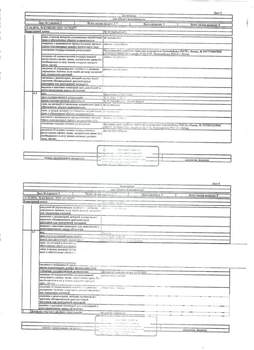 Студия квартира, вторичка, 31м2, 1/4 этаж