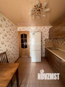 Фото квартиры на продажу (5)