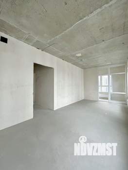 3-к квартира, вторичка, 70м2, 7/16 этаж