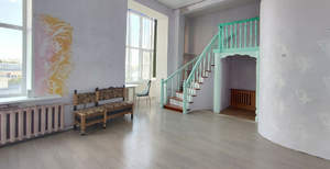 2-к квартира, вторичка, 93м2, 5/5 этаж