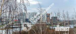 5-к квартира, вторичка, 103м2, 6/10 этаж