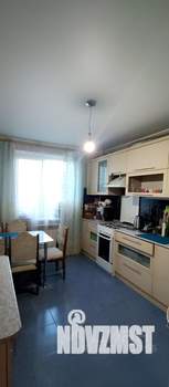 3-к квартира, вторичка, 71м2, 6/9 этаж