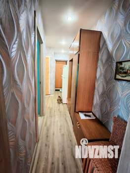 Фото квартиры на продажу (8)