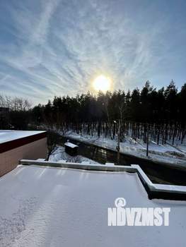 2-к квартира, вторичка, 43м2, 4/9 этаж