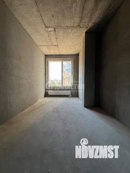 3-к квартира, сданный дом, 83м2, 5/18 этаж