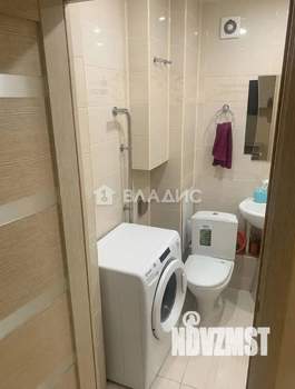 1-к квартира, вторичка, 37м2, 2/10 этаж