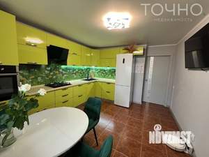 2-к квартира, вторичка, 83м2, 7/10 этаж
