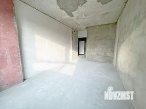 Фото квартиры на продажу (3)