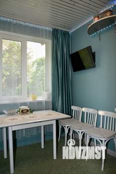 2-к квартира, вторичка, 50м2, 1/1 этаж