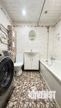 1-к квартира, вторичка, 36м2, 3/9 этаж