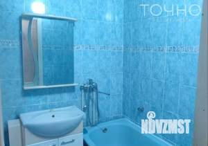 3-к квартира, вторичка, 67м2, 1/9 этаж