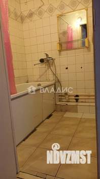 2-к квартира, вторичка, 61м2, 4/9 этаж