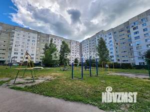 Фото квартиры на продажу (1)