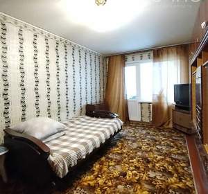 Фото квартиры на продажу (2)