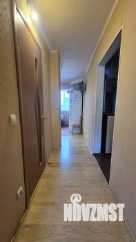 Фото квартиры на продажу (7)