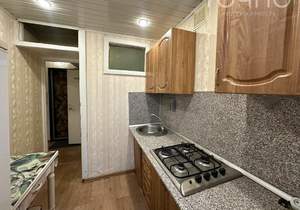 1-к квартира, вторичка, 21м2, 3/9 этаж