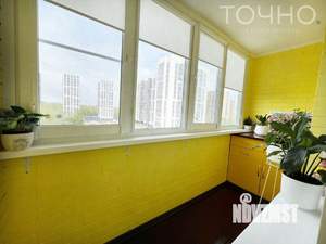 2-к квартира, вторичка, 83м2, 7/10 этаж