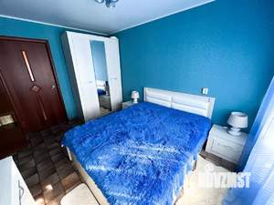 2-к квартира, вторичка, 53м2, 4/9 этаж