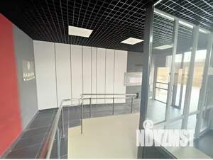 1-к квартира, сданный дом, 35м2, 5/5 этаж