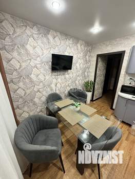 2-к квартира, вторичка, 61м2, 3/5 этаж