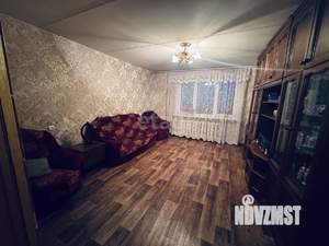 3-к квартира, вторичка, 65м2, 6/9 этаж