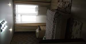 3-к квартира, вторичка, 72м2, 5/14 этаж